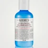 Ultra Facial Oil-Free Lotion