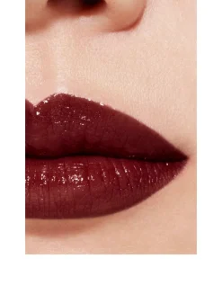 Ultra Hydrating Lip Colour