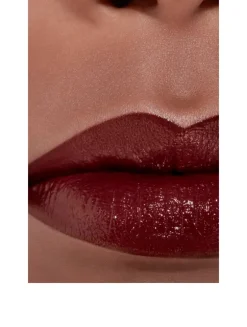Ultra Hydrating Lip Colour