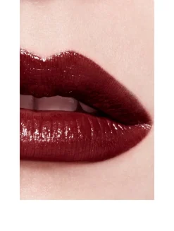 Ultra Hydrating Lip Colour