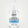 Ultra Pure High-Potency Serum With 1.5% Hyaluronic Acid