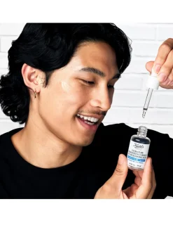 Ultra Pure High-Potency Serum With 1.5% Hyaluronic Acid