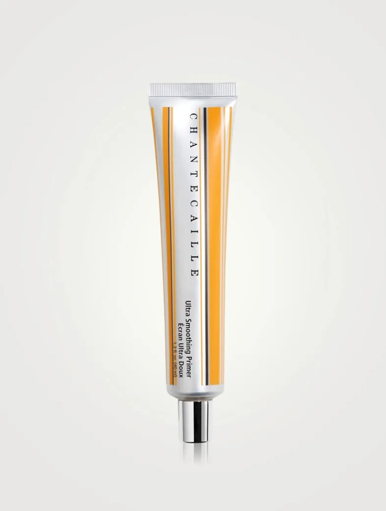 Ultra Smoothing Primer