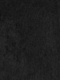 Ultra Soft Crewneck Sweater