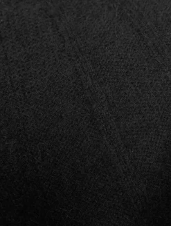 Ultra Soft Turtleneck Sweater