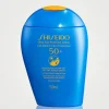 Ultra Sun Protector Lotion SPF50+