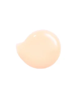 Ultra Sun Protector Lotion SPF50+