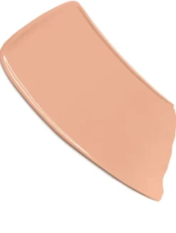 Ultrawear - All-Day Comfort - Flawless Finish Foundation