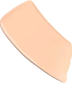 Ultrawear - All-Day Comfort - Flawless Finish Foundation