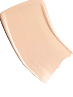 Ultrawear - All-Day Comfort - Flawless Finish Foundation