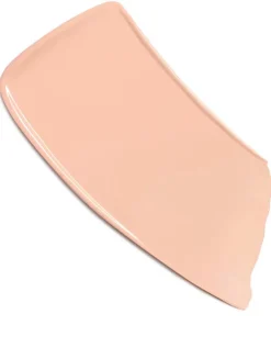 Ultrawear - All-Day Comfort - Flawless Finish Foundation