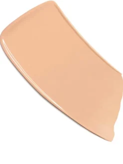 Ultrawear - All-Day Comfort - Flawless Finish Foundation