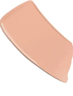 Ultrawear - All-Day Comfort - Flawless Finish Foundation