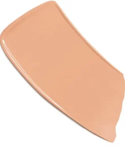 Ultrawear - All-Day Comfort - Flawless Finish Foundation