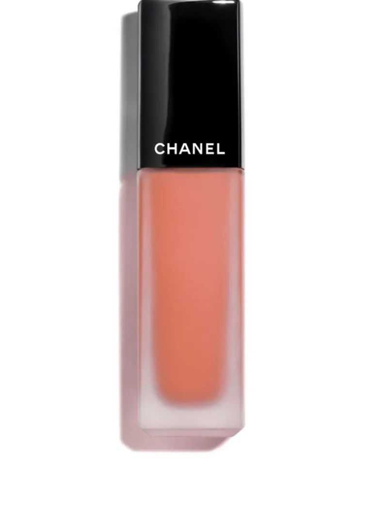 Ultrawear Intense Matte Liquid Lip Colour