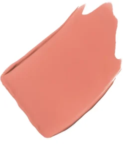 Ultrawear Intense Matte Liquid Lip Colour