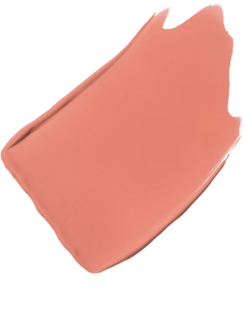 Ultrawear Intense Matte Liquid Lip Colour