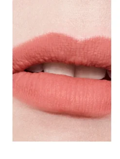 Ultrawear Intense Matte Liquid Lip Colour