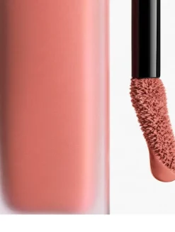 Ultrawear Intense Matte Liquid Lip Colour