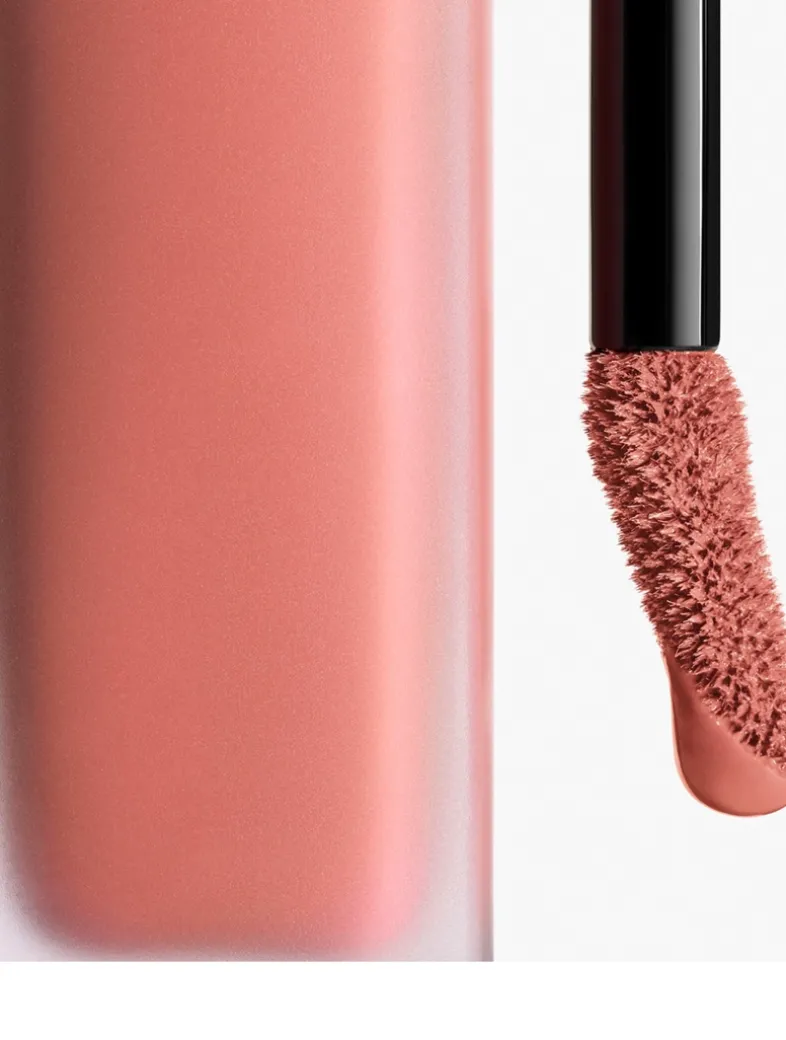 Ultrawear Intense Matte Liquid Lip Colour