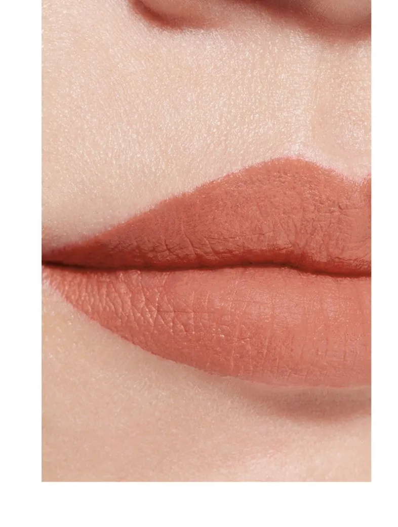 Ultrawear Intense Matte Liquid Lip Colour