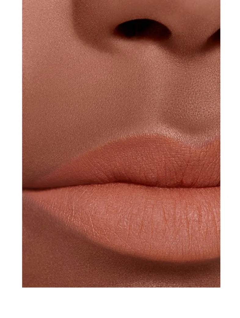 Ultrawear Intense Matte Liquid Lip Colour