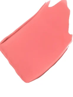 Ultrawear Intense Matte Liquid Lip Colour