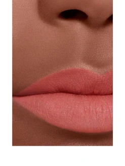 Ultrawear Intense Matte Liquid Lip Colour