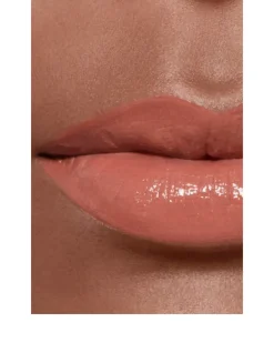 Ultrawear Shine Liquid Lip Colour