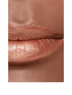 Ultrawear Shine Liquid Lip Colour