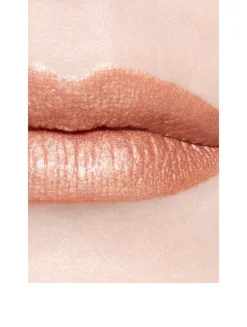 Ultrawear Shine Liquid Lip Colour