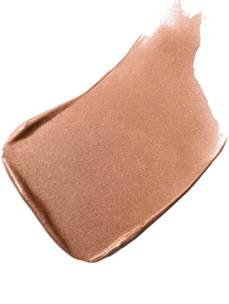 Ultrawear Shine Liquid Lip Colour