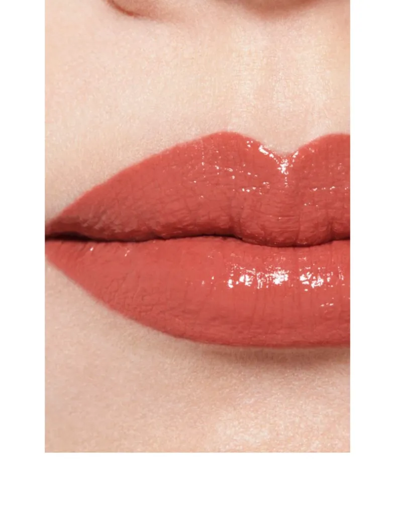 Ultrawear Shine Liquid Lip Colour