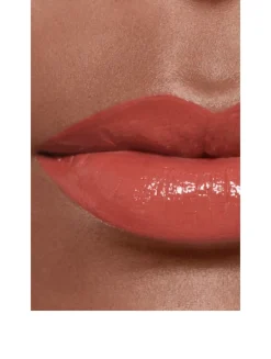 Ultrawear Shine Liquid Lip Colour