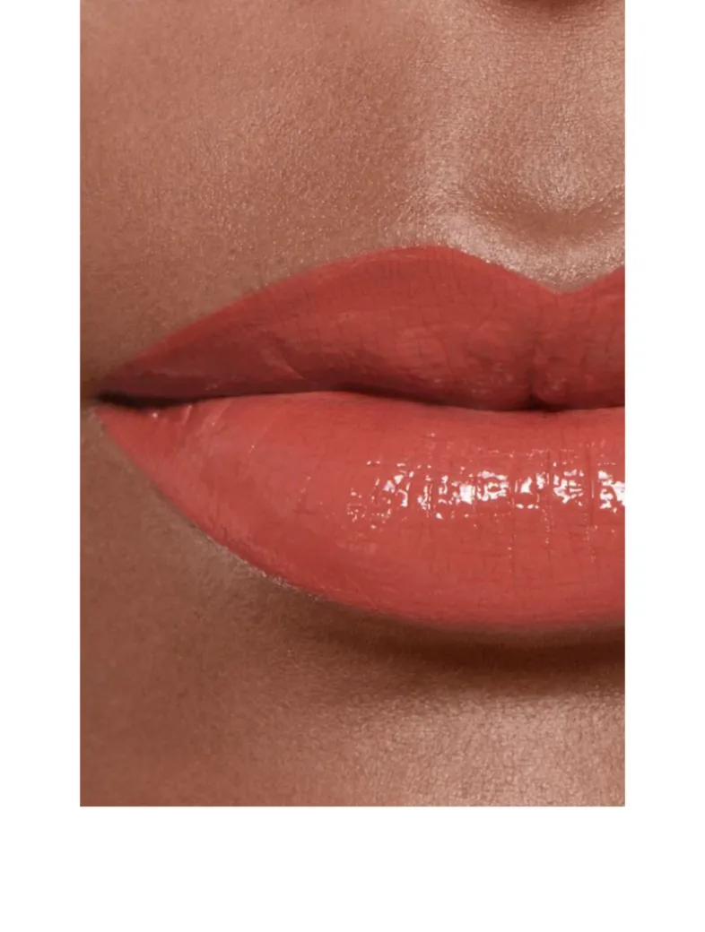 Ultrawear Shine Liquid Lip Colour