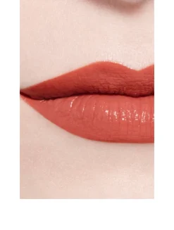 Ultrawear Shine Liquid Lip Colour