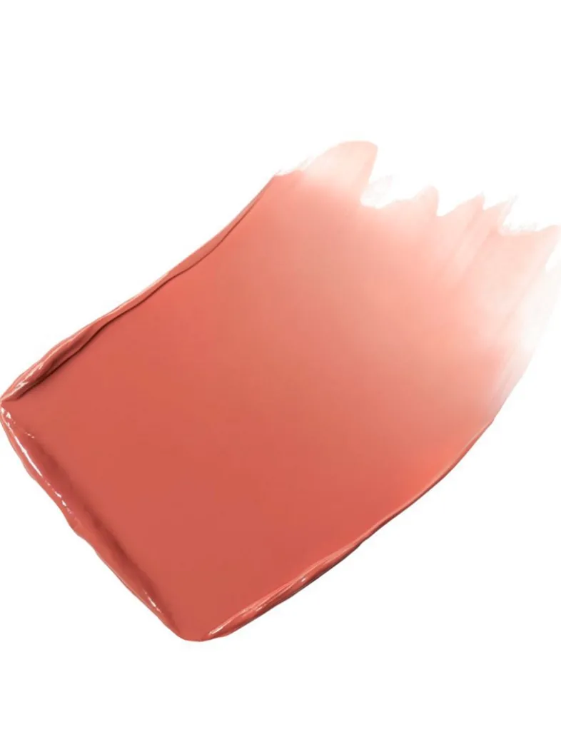 Ultrawear Shine Liquid Lip Colour