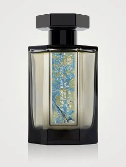 Un Air de Bretagne Eau de Parfum