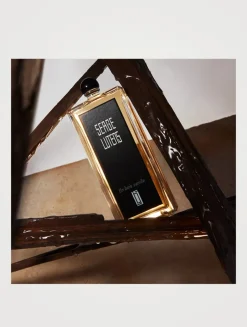 Un Bois Vanille Eau De Parfum