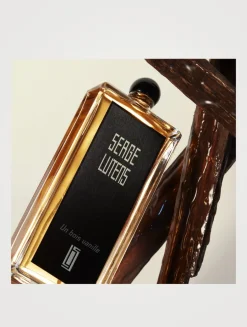 Un Bois Vanille Eau De Parfum