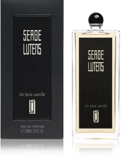 Un Bois Vanille Eau De Parfum
