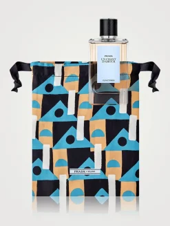 Un Chant d'Amour Eau de Parfum