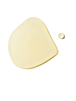 Un Jardin à Cythère, Hair and Body Dry Oil