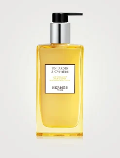Un Jardin à Cythère Moisturizing Body Lotion