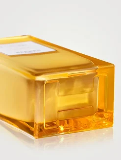 Un Jardin à Cythère Moisturizing Body Lotion