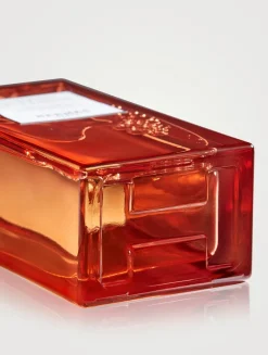 Un Jardin sur la Lagune Hair And Body Shower Gel