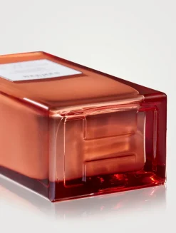 Un Jardin sur la Lagune Moisturizing Body Lotion