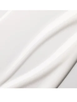 Un Jardin sur la Lagune Moisturizing Body Lotion