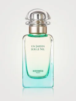 Un Jardin sur le Nil Eau de Toilette