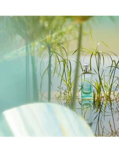 Un Jardin sur le Nil Eau de Toilette